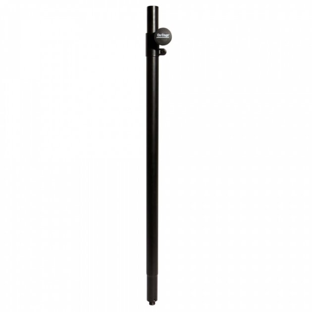 On-Stage SS7748 Airlift Speaker Pole