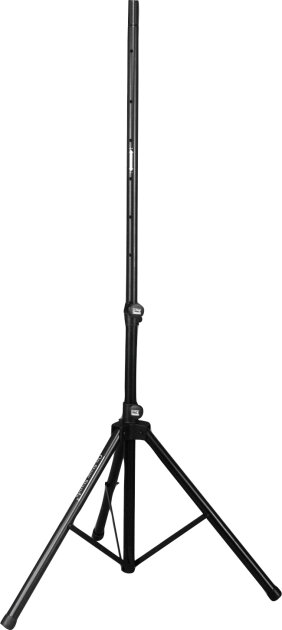 On-Stage SS7761B Tripod Speaker Stand