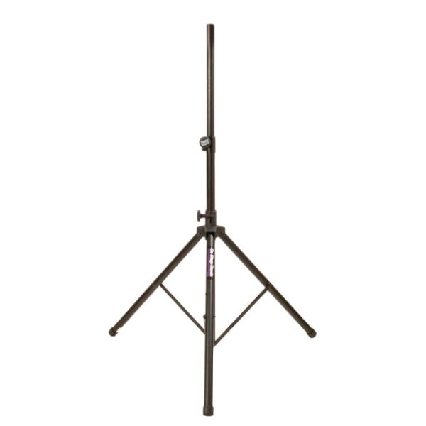 On-Stage SS7764B AirLift Speaker Stand