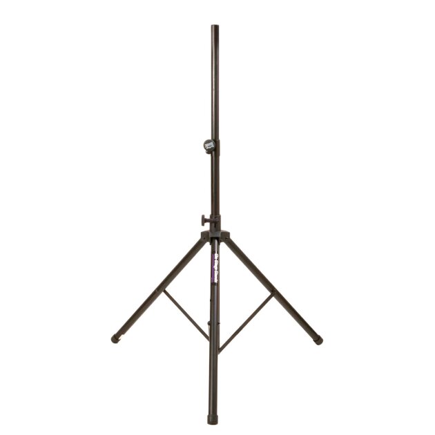 On-Stage SS7764B AirLift Speaker Stand