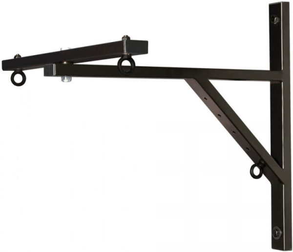 On-Stage SS7990 Hanging Speaker Bracket