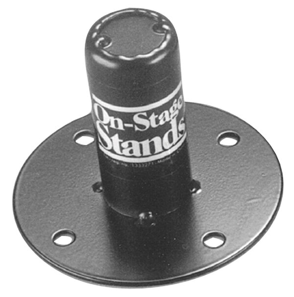 On-Stage SSA1375 Speaker Cabinet Insert