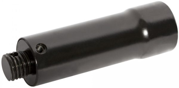 On-Stage SSA21 Subwoofer Adapter