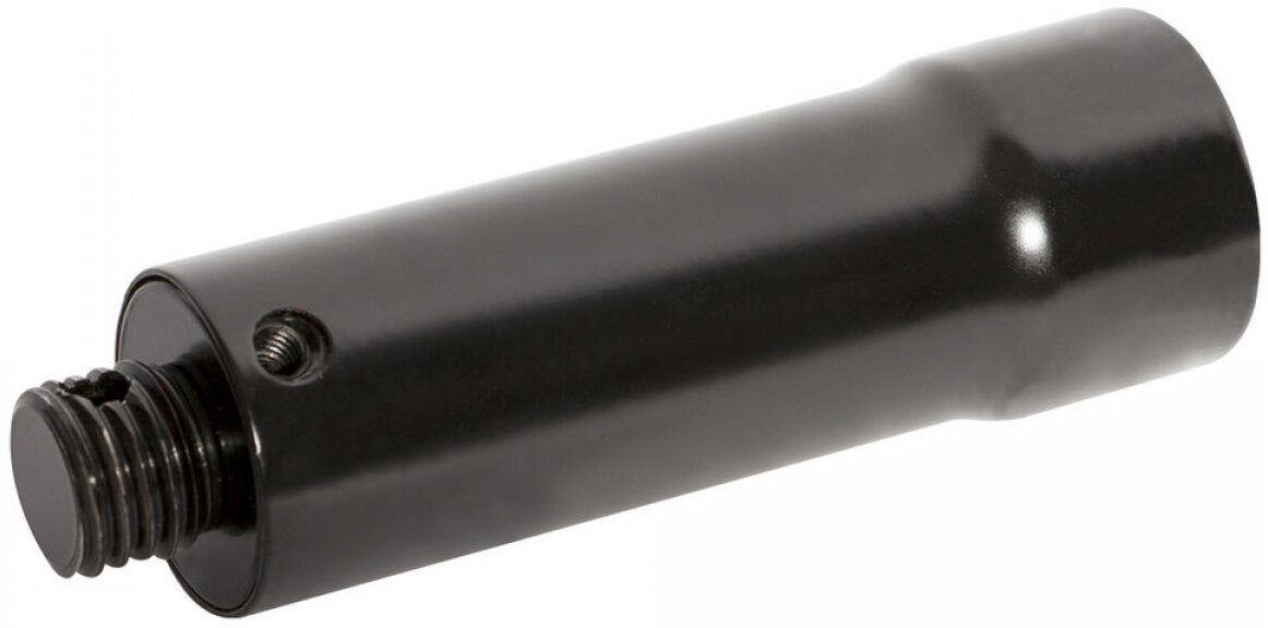 On-Stage SSA21 Subwoofer Adapter