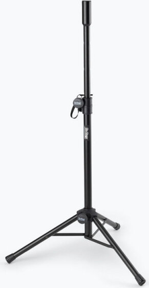 On-Stage SSAS7000B Mini Adjustable Speaker Stand