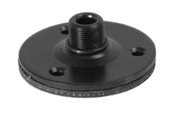 On-Stage TM08 Threaded Table Mount