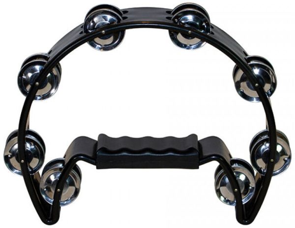 On-Stage TMB3200 Handheld Tambourine