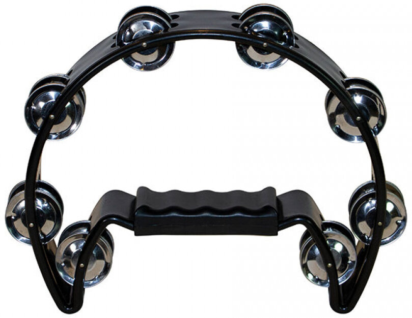 On-Stage TMB3200 Handheld Tambourine