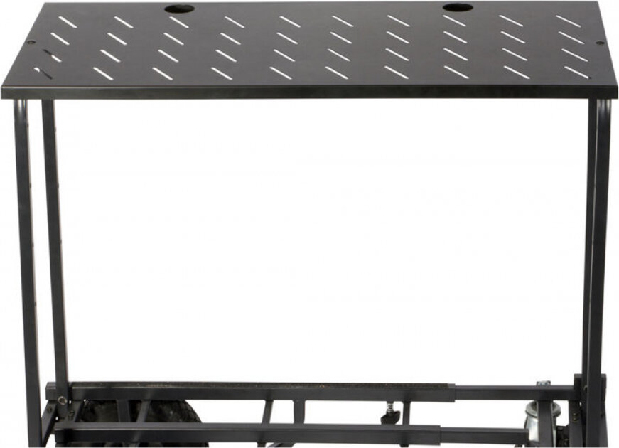 On-Stage UCA1500 Tray Top Accessory for Utility Cart
