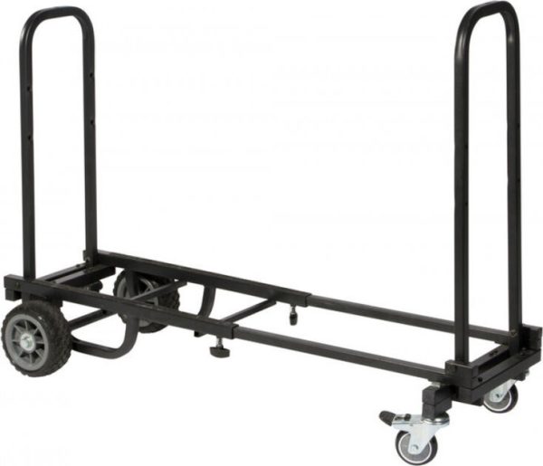 On-Stage UTC1100 Compact Utility Cart