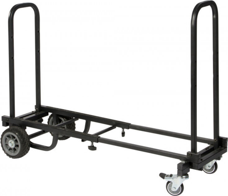 On-Stage UTC1100 Compact Utility Cart
