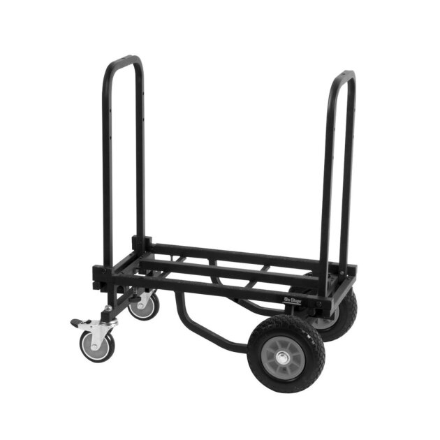 On-Stage UTC2200 Utility Cart