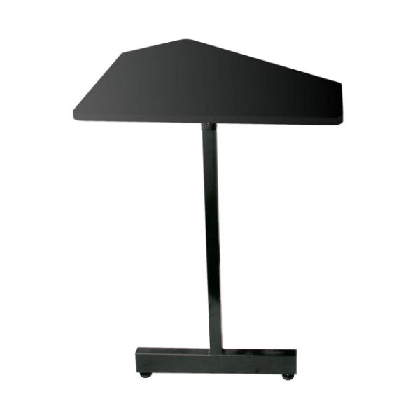 On-Stage WSC7500 Workstation Corner Accessory