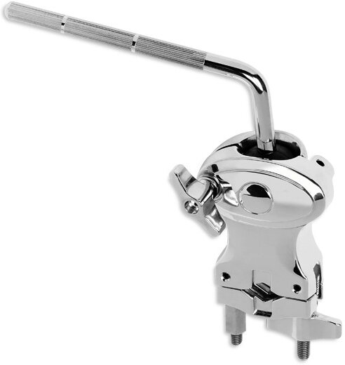 Pacific Drums AX991 Single Drum Holder Clamp