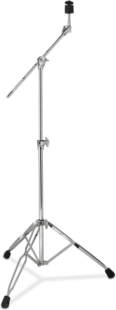 Pacific Drums CB710 Light Duty Double Braced Cymbal Boom Stand