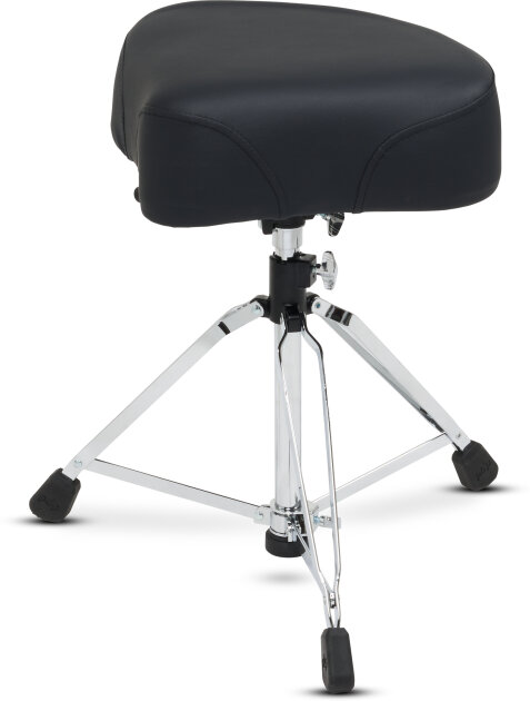 Pacific Drums Concept Pneumatic Tractor-Top Drum Throne