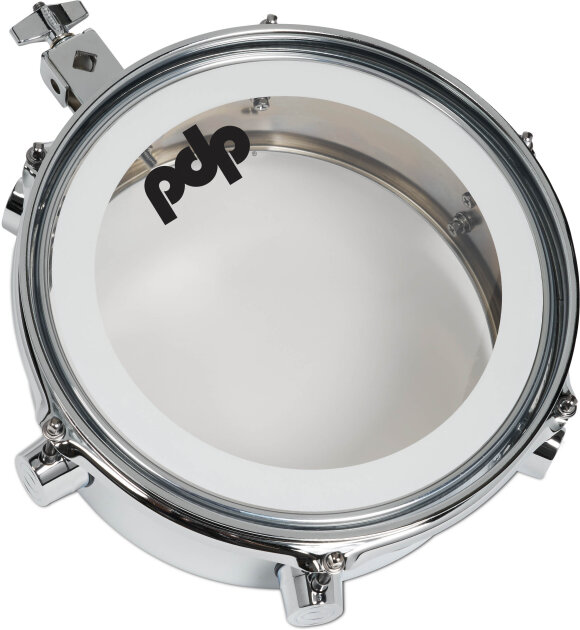 Pacific Drums Mini Timbale