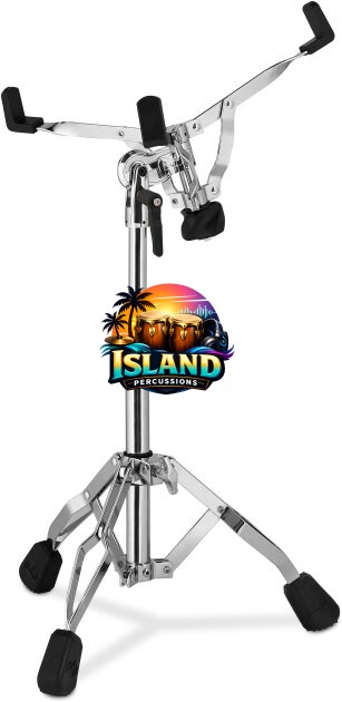 Pacific Drums SS810 800 Series Snare Stand