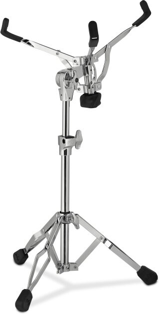 Pacific SS710 Light-Duty Double-Braced Snare Stand