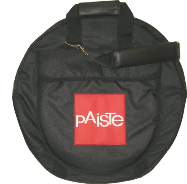 Paiste Pro Cymbal Bag