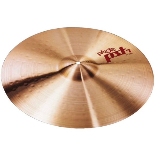Paiste PST 7 Ride Cymbal