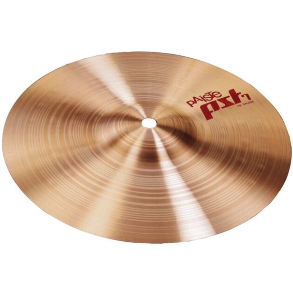 Paiste PST 7 Splash Cymbal