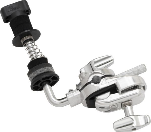 Pearl CLA130 Bass Drum Hoop Mount Closed Hi-Hat Holder