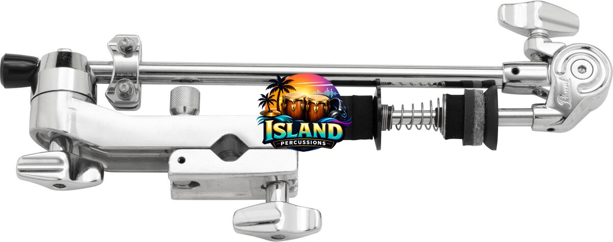 Pearl CLH70 Uni-Lock Closed Hi-Hat Holder