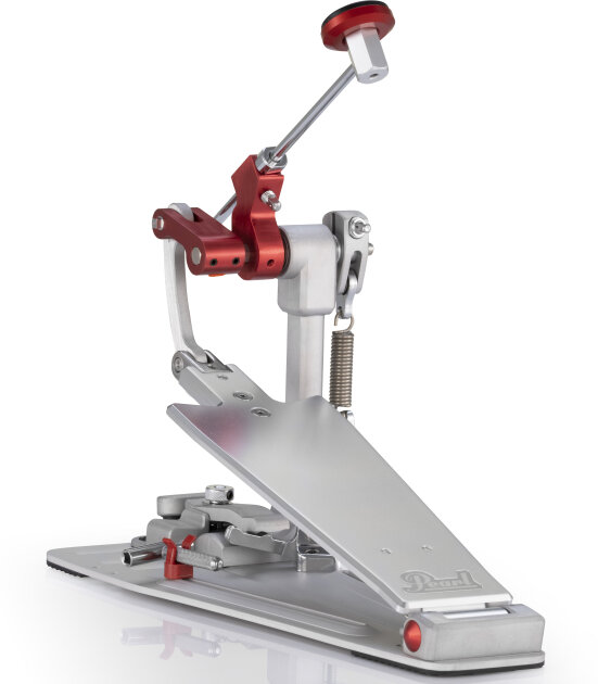Pearl Demon XR P3500D Direct Drive Single Pedal