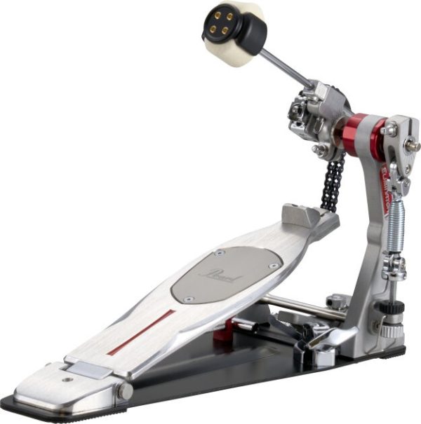 Pearl Eliminator Mono Pro P2500CX Bass Drum Pedal