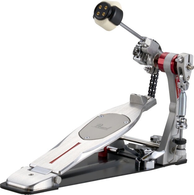 Pearl Eliminator Mono Pro P2500CX Bass Drum Pedal