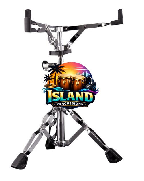 Pearl S-830 Snare Drum Stand