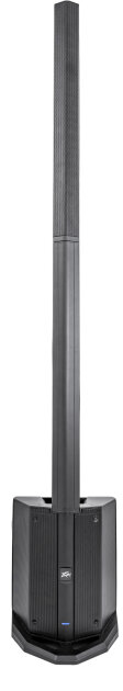Peavey LN1063 Compact Column Array Portable PA System