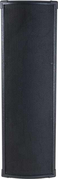 Peavey P2 BT All-In-One Professional Powered PA System