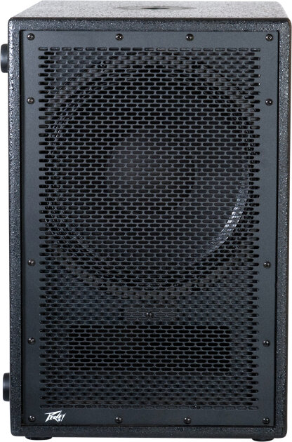 Peavey PVs 12 SUB Powered Subwoofer