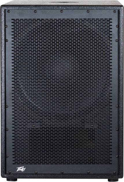 Peavey PVs 15 SUB Powered Subwoofer