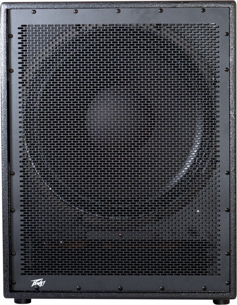Peavey PVs 18 SUB Powered Subwoofer