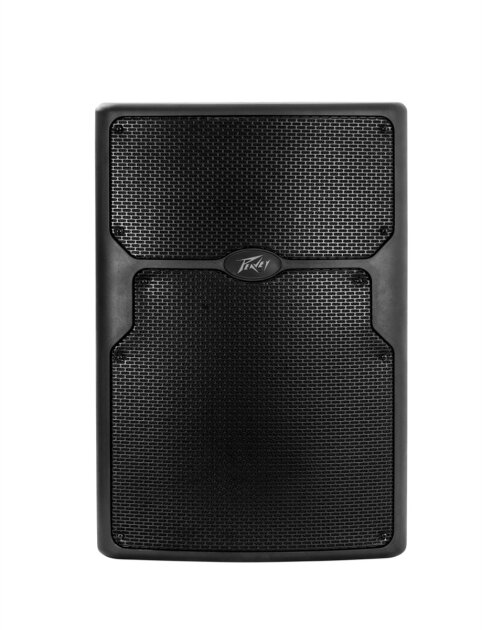 Peavey PVx 15 2-Way Passive, Unpowered PA Speaker, 15"