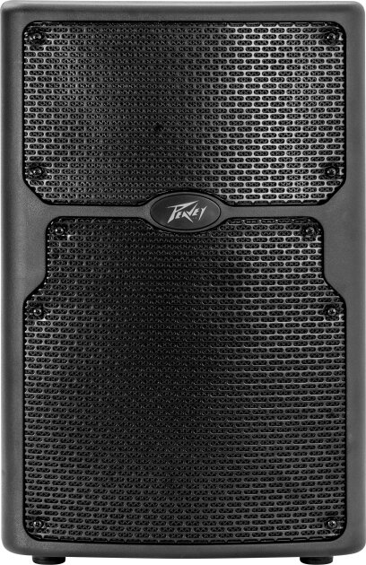 Peavey PVx10 Passive, Unpowered Loudspeaker