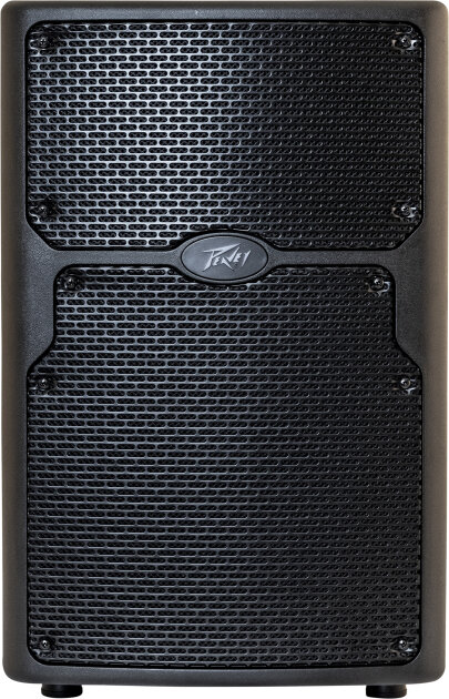 Peavey PVXp 10 Bluetooth Powered Speaker (520 Watts, 1x10")