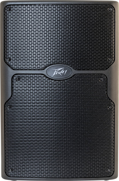Peavey PVXp 12 Bluetooth Powered Speaker (980 Watts, 1x12")
