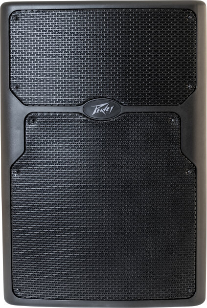 Peavey PVXp 15 Bluetooth Powered Speaker (980 Watts, 1x15")