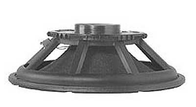Peavey Replacement Basket for 1201 BW Black Widow Speaker