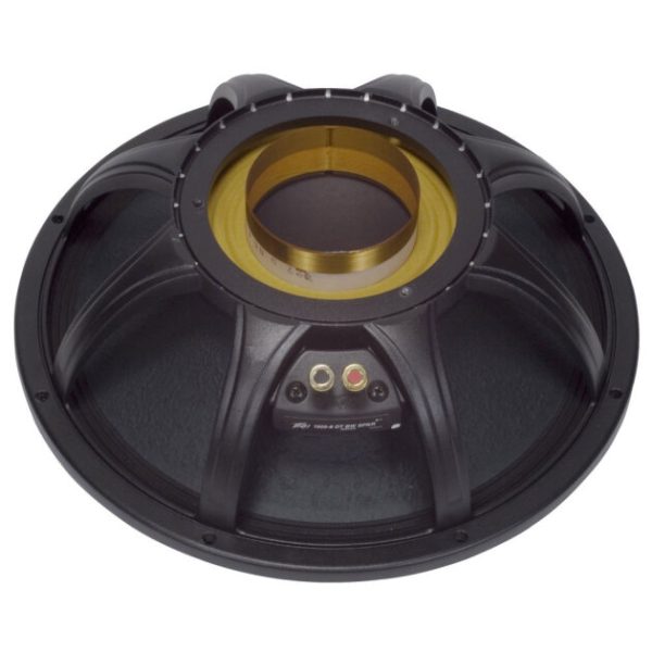 Peavey Replacement Basket for 1505 DT BW Black Widow Speaker