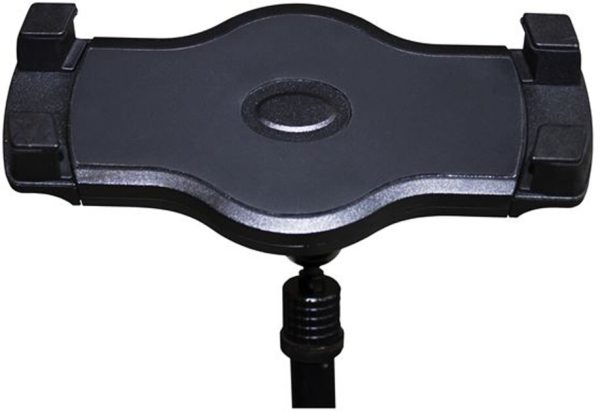 Peavey Tablet Mounting System III
