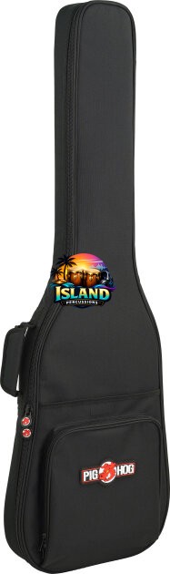 Pig Hog GigPig Bass Guitar Gig Bag