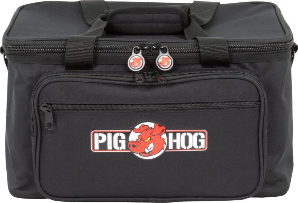Pig Hog PHCOB Cable Organizer Bag