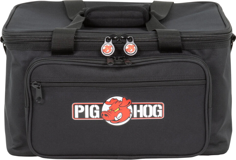 Pig Hog PHCOB Cable Organizer Bag