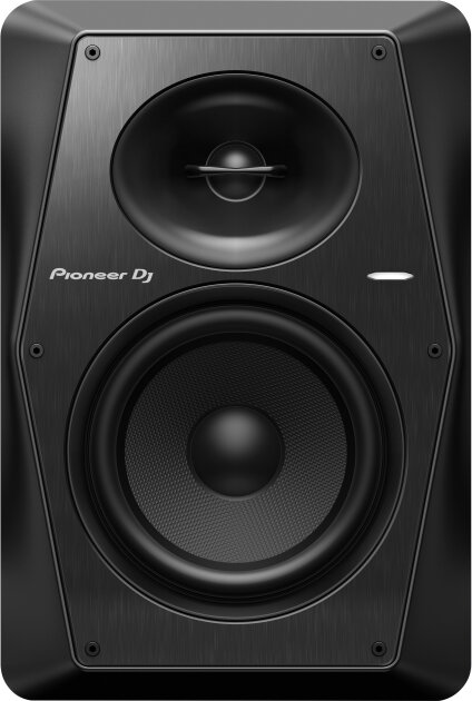 Pioneer DJ VM-70 6.5" Powered Studio Monitor