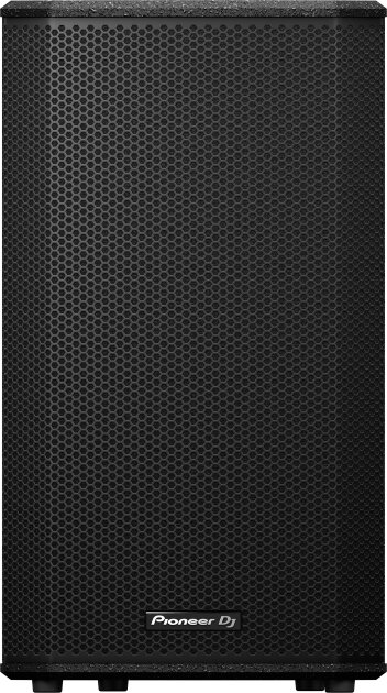 Pioneer DJ XPRS122 Powered Speaker